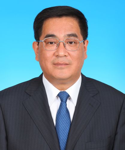 姜仁锋中国船舶-图3 姜仁锋中国船舶-图3