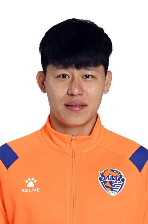 张天龙在中国船舶有何成就?-图1 张天龙在中国船舶有何成就?-图1