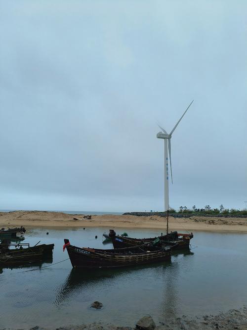 裕溪口船舶寻船,具体找哪艘船?-图2 裕溪口船舶寻船,具体找哪艘船?-图2