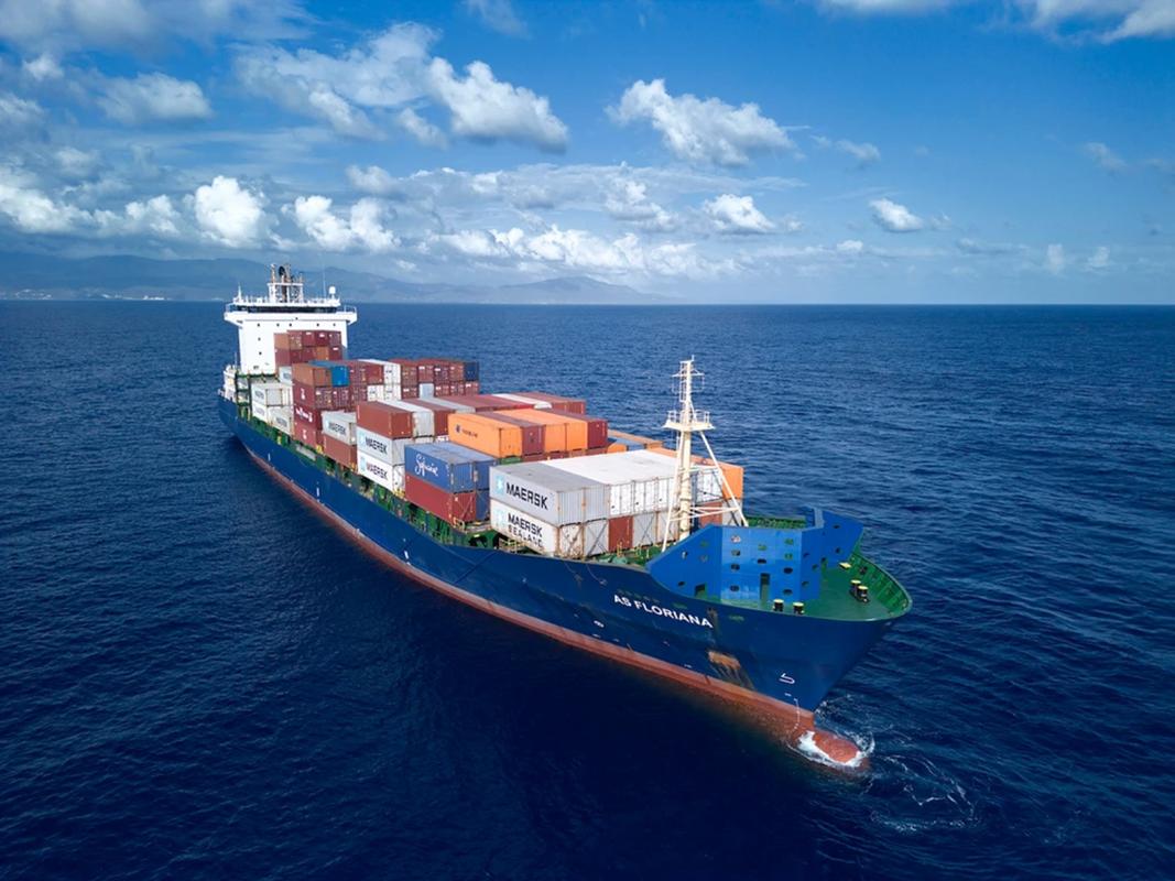 中国船舶租船网提供哪些租船服务？-图3