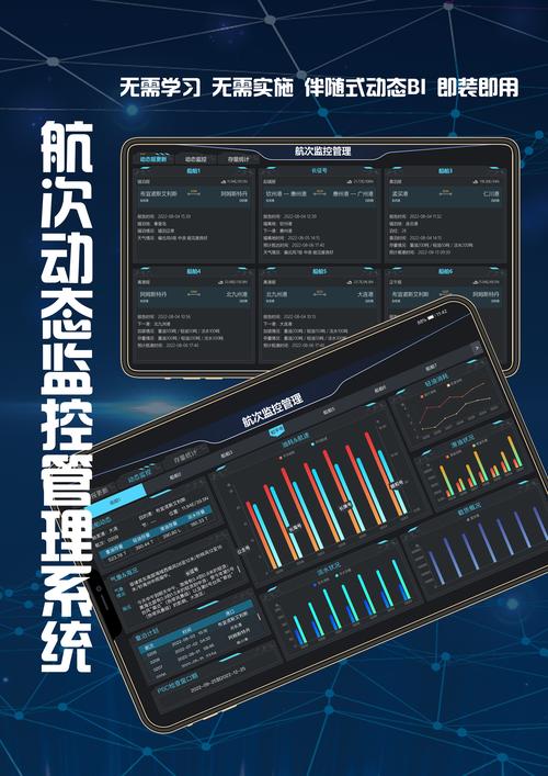 华天龙船舶数据有何价值？-图3