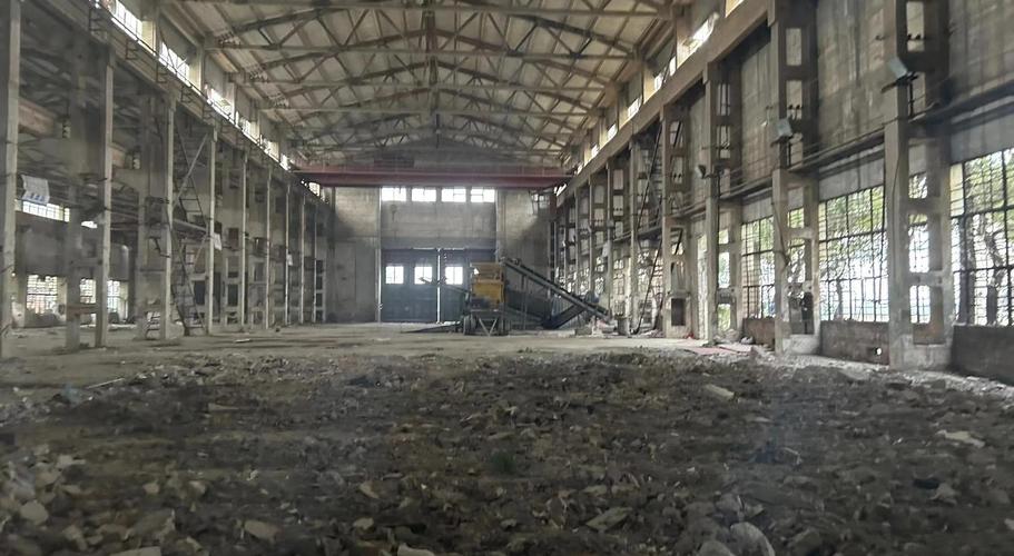 宁波造船厂具体地址在哪里？-图3