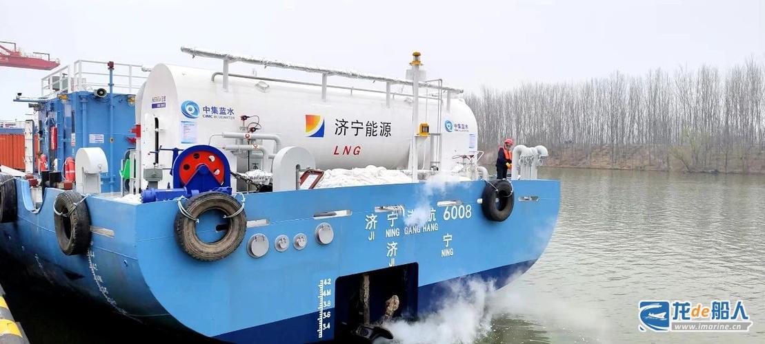 船舶水动力芯能-图1 船舶水动力芯能-图1