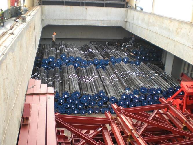 上海船舶配物料有哪些关键要点?-图1 上海船舶配物料有哪些关键要点?-图1