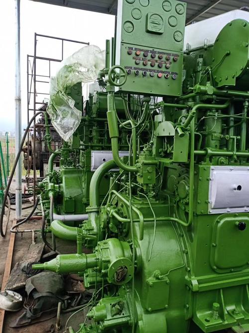 船舶设备交易网,靠谱吗?-图1 船舶设备交易网,靠谱吗?-图1