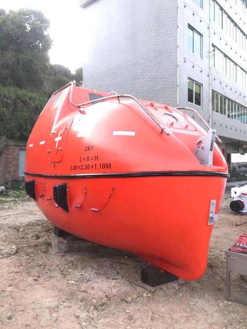 船舶设备交易网,靠谱吗?-图2 船舶设备交易网,靠谱吗?-图2