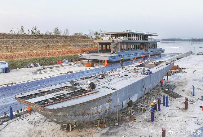 湖北造船厂地址-图3