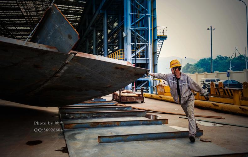 宏盛造船厂电话是多少？-图1