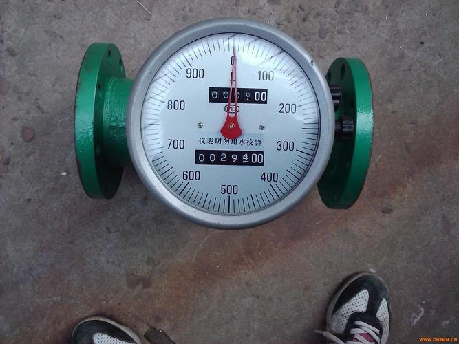 船舶油舱舱容表-图1