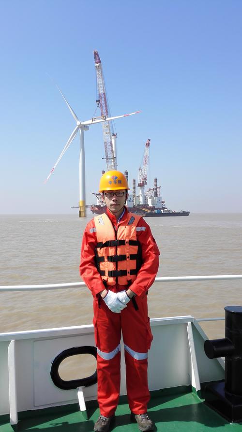 中国造船工程师如何引领全球造船业？-图2