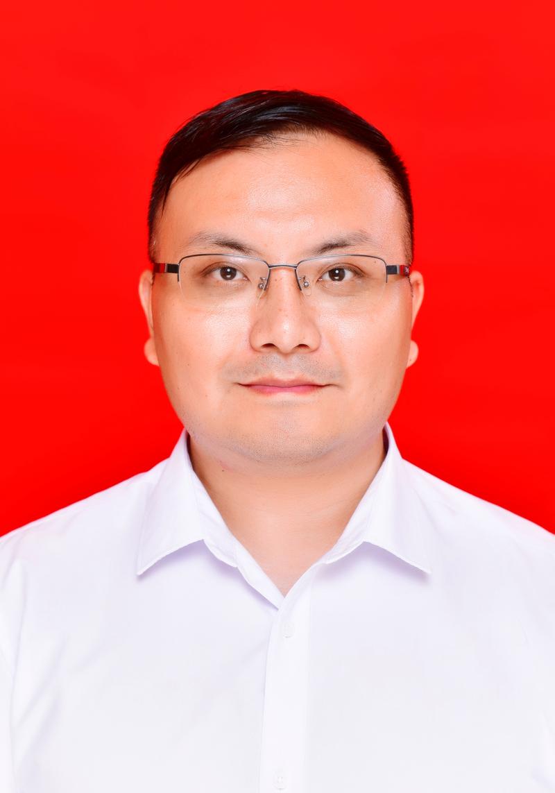 江南造船厂王琦，他有哪些传奇故事？-图1