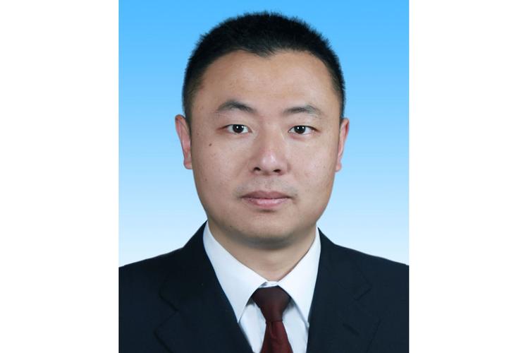 造船厂党委书记如何引领企业发展？-图2