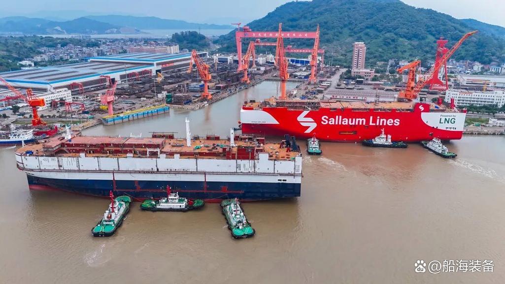 马尾造船厂陈成，他是谁？有何故事？-图2