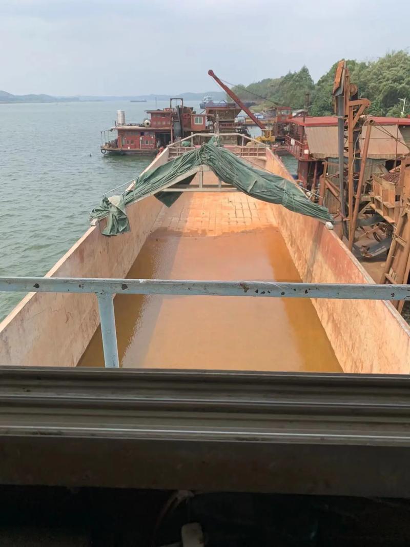 华东船舶交易网-图2