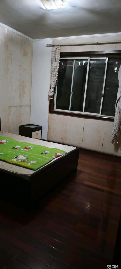 冉家坝船舶公司是做什么的？-图3