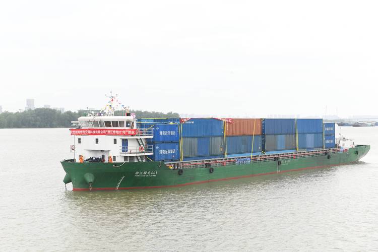 中国船舶ST后能否重获新生？-图2