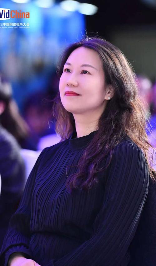 三福造船董事长-图3