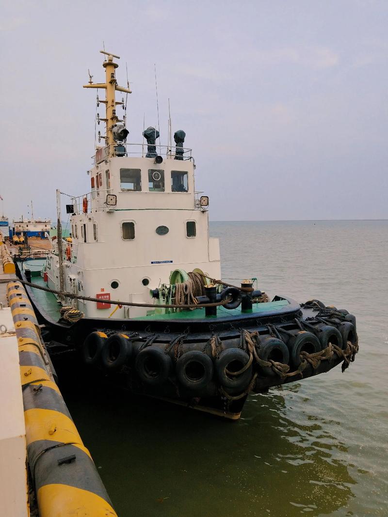 两万船指什么?为何与造船电话关联?-图1 两万船指什么?为何与造船电话关联?-图1