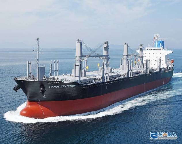 今治造船实力如何？口碑好不好？-图1