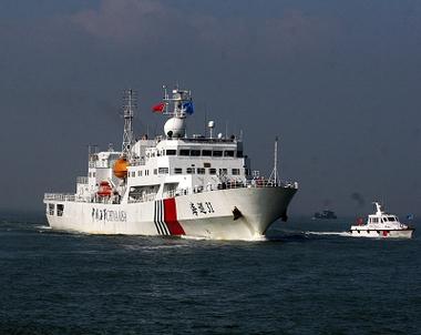 东方222船舶有何特殊使命?-图2 东方222船舶有何特殊使命?-图2