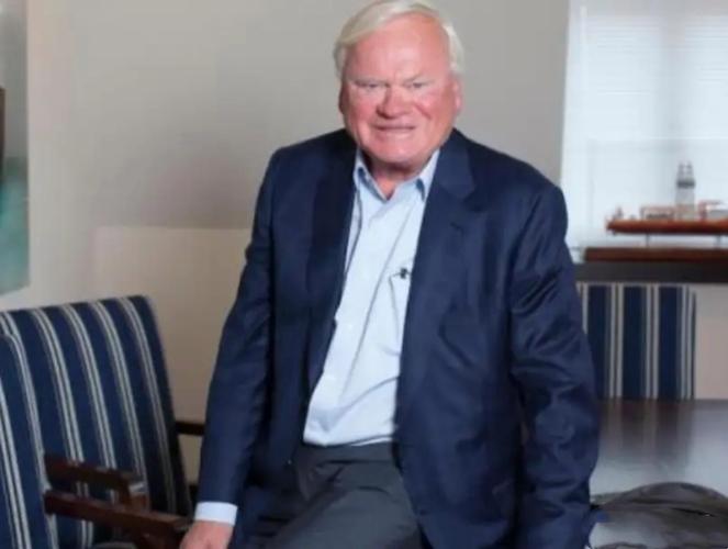 辽宁造船工业如何传承与创新?-图1 辽宁造船工业如何传承与创新?-图1