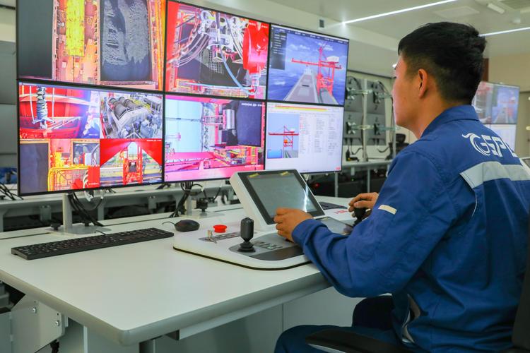 船舶控制研究所-图3 船舶控制研究所-图3