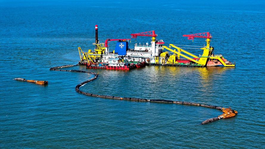 工信部船舶项目-图1