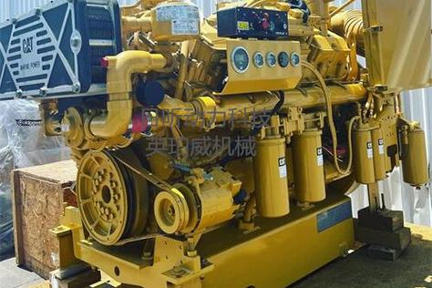 船舶推进器腐蚀-图1