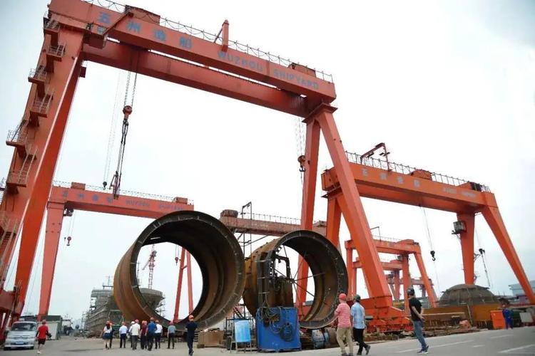 台州造船厂电话是多少？-图3