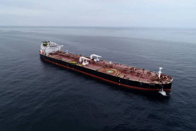 入级BV的船舶有何核心优势?-图1 入级BV的船舶有何核心优势?-图1