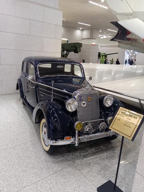 欧洲造船厂为何跨界造汽车?-图2 欧洲造船厂为何跨界造汽车?-图2