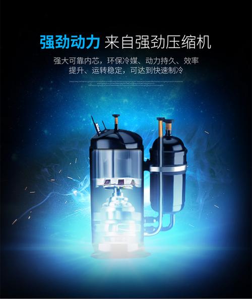 船舶小空调价格多少?-图2 船舶小空调价格多少?-图2