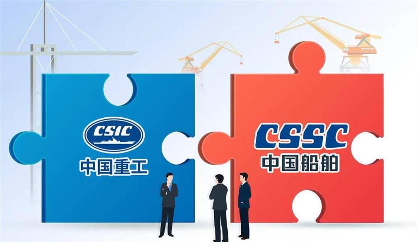 2025船舶股能否迎来行情爆发？-图3