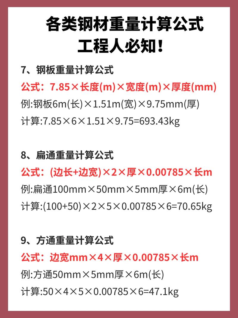 船舶用钢量如何快速准确估算?-图1 船舶用钢量如何快速准确估算?-图1