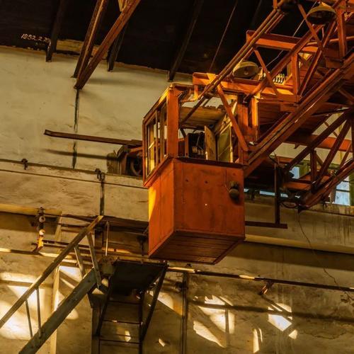 芜湖顺风造船厂-图3