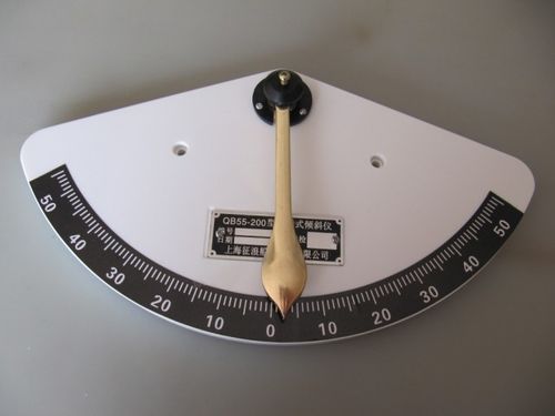 船舶倾斜试验台如何精准测定船舶重心?-图1 船舶倾斜试验台如何精准测定船舶重心?-图1