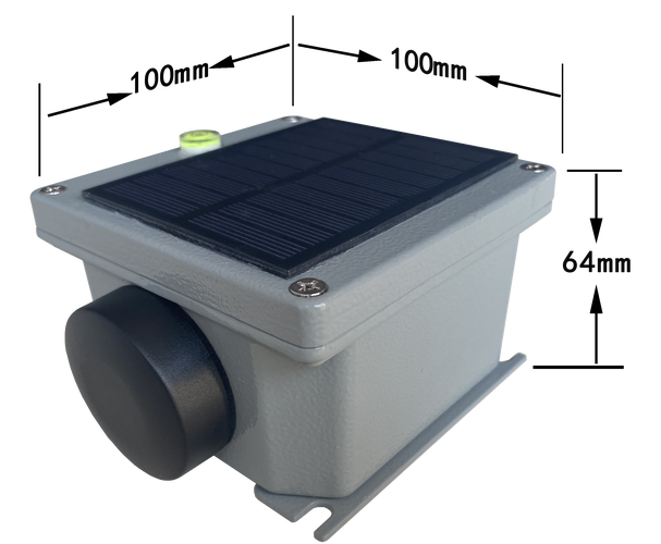 船舶倾斜试验台如何精准测定船舶重心?-图2 船舶倾斜试验台如何精准测定船舶重心?-图2