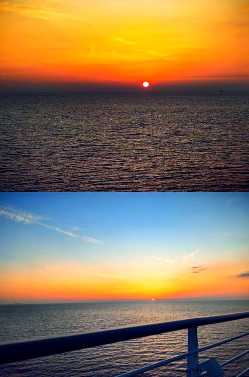 船舶驾控台英语术语有哪些？-图1