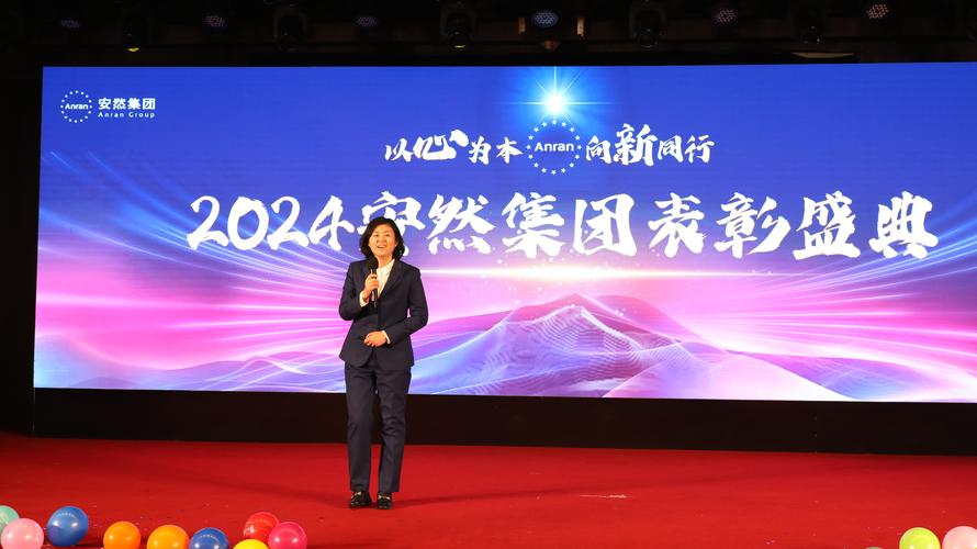 大连船舶梁浩新，他是谁？有何成就？-图1