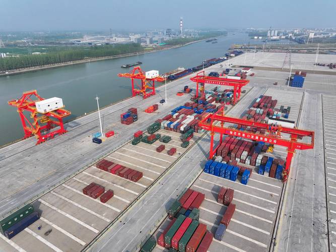 宿迁船舶交易网,船舶买卖怎么选?-图1 宿迁船舶交易网,船舶买卖怎么选?-图1