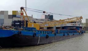 船舶交易网芜湖，服务有何特色？-图1