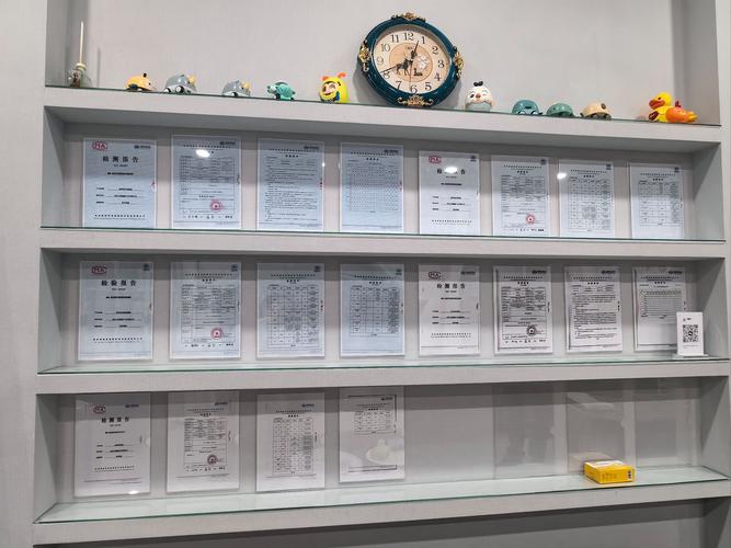 船舶DP服务商如何保障作业精准安全？-图1