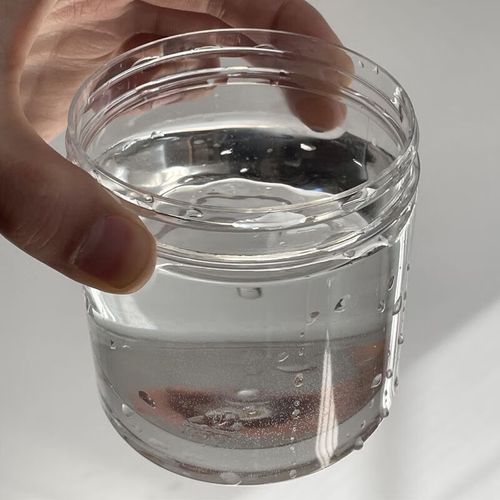 船舶装载乙二醇，安全操作有何要点？-图3