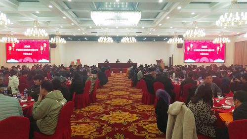 新乐造船厂有何历史与特色?-图1 新乐造船厂有何历史与特色?-图1