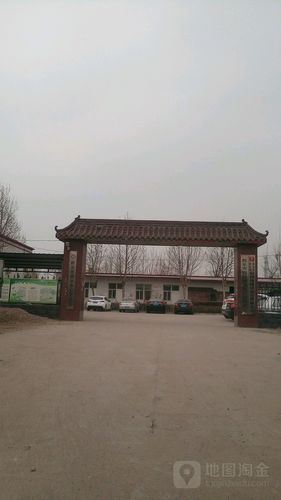 新乐造船厂有何历史与特色?-图2 新乐造船厂有何历史与特色?-图2