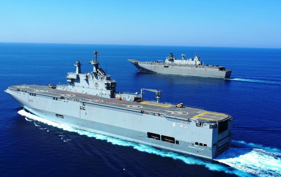 西北造船厂官网有何独特之处?-图3 西北造船厂官网有何独特之处?-图3