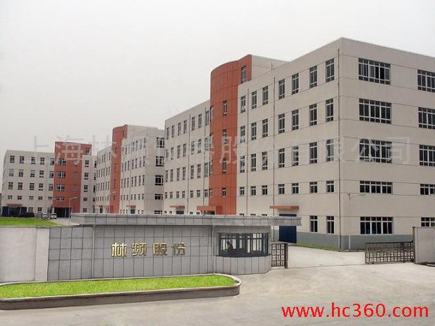 山海关船舶公司有何业务优势?-图1 山海关船舶公司有何业务优势?-图1