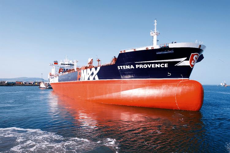 金东寒在船舶界有何突出贡献？-图2