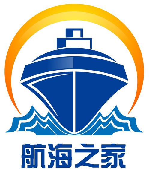 武汉船舶设计招聘，具体岗位要求有哪些？-图3