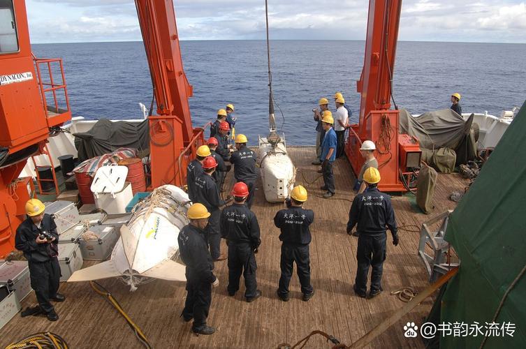 韩国造船业人员现状如何？-图3